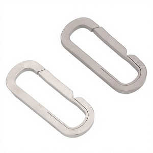 <span class=keywords><strong>SANRENMU</strong></span> SK036E พวงกุญแจอเนกประสงค์สแตนเลส พร้อมที่เปิดขวด ไขควง อุปกรณ์ EDC สำหรับตั้งแคมป์กลางแจ้งและช่วยเหลือ - Product Image 1