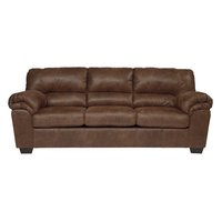 Sofá de futón moderno para sala de estar, sofá cama de futón, sofá cama plegable convertible tapizado
