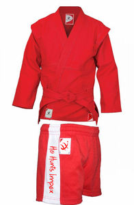 Veste zbo pour femmes, costume pour les Arts martiaux, Judo gi fabricant, nouveau, - Product Image 5