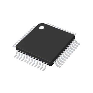 NT5CB128M16HP-EK ชิป IC ของแท้ ผู้จัดจำหน่ายชิ้นส่วนอิเล็กทรอนิกส์ บริการจัดหา BOM - Product Image 1