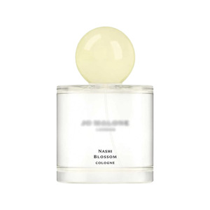 Mini Perfume Original de Larga Duración, Sets de Viaje, Mini Fragancia, Perfume en Aerosol Corporal para Mujer - Product Image 2