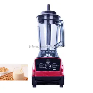 Keukenapparatuur Food Mixer Tafelblender Smoothie Fruitblender/Groothandel Verse Juicer Blender