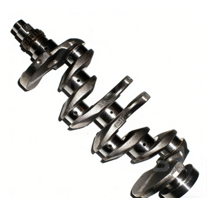 Krukas voor Hyundai Kia Sonata IX35 G4NA G4NC G4NE G4NG NU 2.0L 231102E501 23110-2E201 23110-2E501 231102E201 - Product Image 2