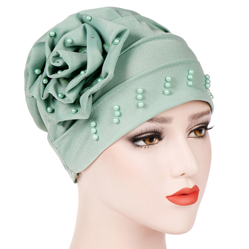 Vert menthe