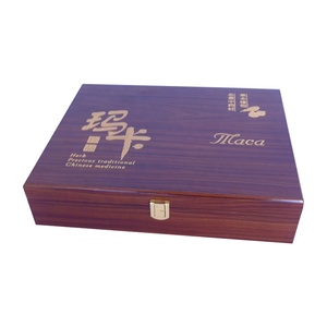 Pierres de <span class=keywords><strong>Whisky</strong></span> <span class=keywords><strong>Coffret</strong></span> cadeau Boîte En Bois-8 Granit Refroidissement <span class=keywords><strong>Whisky</strong></span> Roches-2 Grandes <span class=keywords><strong>Whisky</strong></span> Potable Lunettes Boîte De Rangement - Product Image 3