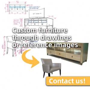 Sofás Lounge de 2 Plazas, <span class=keywords><strong>Puff</strong></span> para Adultos, Sofá Individual Tipo <span class=keywords><strong>Puff</strong></span> para Sala de Estar, Sofá Pequeño <span class=keywords><strong>en</strong></span> Forma de Calabaza - Product Image 5