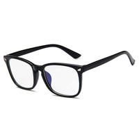 Montures Offre Spéciale pour lunettes en verre lumière bleue bloquant la chine aux états-unis Canada royaume-uni France allemagne australie lunettes de lecture lunettes de soleil