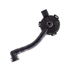 Zpy วาล์วของเสีย OE ใหม่สำหรับ Porsche Touareg/Cayenne <span class=keywords><strong>3.2</strong></span> 022103765A - Product Image 1