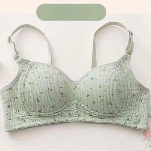 <span class=keywords><strong>Reggiseno</strong></span> con Imbottitura Supplementare per Piccoli Seni, Previene il Cedimento e Riduce il Volume - Product Image 4