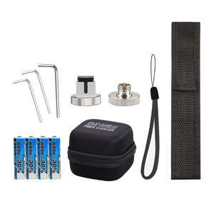 Herramienta Ftth <span class=keywords><strong>Kit</strong></span> de herramientas de fibra óptica <span class=keywords><strong>Kit</strong></span> de herramientas Ftth - Product Image 2