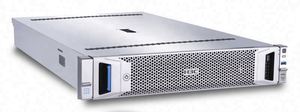 NOUVEAU Serveur H3C UniServer R4900 G3 d'origine, serveur en rack H3C R4900 - Product Image 6
