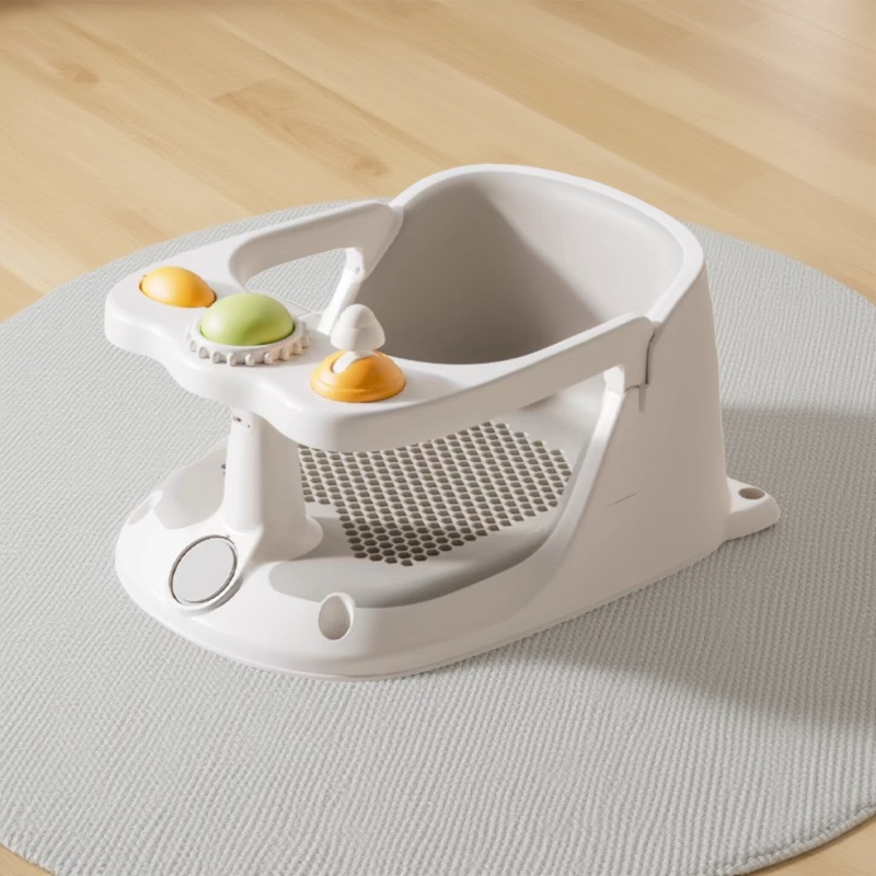 Style ordinaire gris