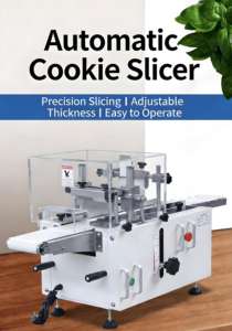 Emporte-pièces en forme de cœur haute performance, emporte-pièces personnalisés, emporte-pièces en plastique pour enfants - Product Image 2