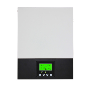 2026 नया <span class=keywords><strong>1.5kw</strong></span> 3kw 230vwc सौर इनवर्टर, 12vdc और 24vdc 100 का समर्थन करता है - Product Image 4