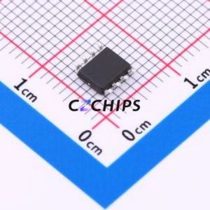 ทรานซิสเตอร์ภาคสนาม SOIC-8 AOSP66920ทรานซิสเตอร์ (MOSFET) แบบดั้งเดิมและใหม่เอี่ยม - Product Image 2