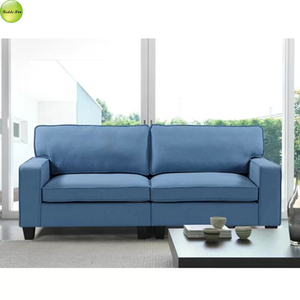 Livraison <span class=keywords><strong>en</strong></span> 15 jours, <span class=keywords><strong>canapé</strong></span> d'angle créatif à deux places, atelier de démontage, meubles chinois, ensemble de canapés, <span class=keywords><strong>en</strong></span> vente <span class=keywords><strong>en</strong></span> <span class=keywords><strong>ligne</strong></span> - Product Image 6
