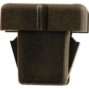 KS TOOLS - 420.1760 Rubber screw <b>clip</b> for Toyota (multi-pack) - EAN 4042146582213 BODY AND METAL SHEETS - Product Image 1