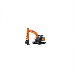 Excavatrices d'occasion de haute qualité du Japon, Hitachi ZX330 LC, vente mondiale à prix avantageux - Product Image 1
