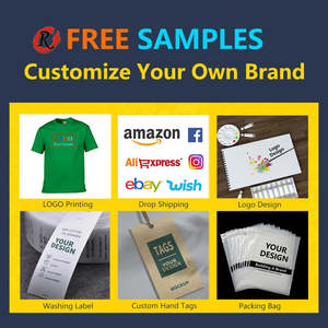 NOUVEAU 6 couleurs disponibles Machine d'impression de T-shirt 250GSM Cotton TShirt Drop Shoulder T-shirt Custom Logo Tshirt Boxy T-Shirts - Product Image 4