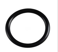 91370-SV4-000 Bague d'étanchéité d'électrovanne VETC pour Honda Acura