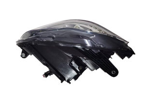 Đèn Pha Xe Hơi Cũ Phù Hợp Cho Benz CLS-Class W218 Đèn Pha Hệ Thống Chiếu Sáng Ô Tô LED 15-18 Tuổi - Product Image 3