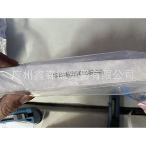 Filtro de aire acondicionado Xsd 68406048AA para Chrysler, pieza de repuesto del filtro de cabina - Product Image 1