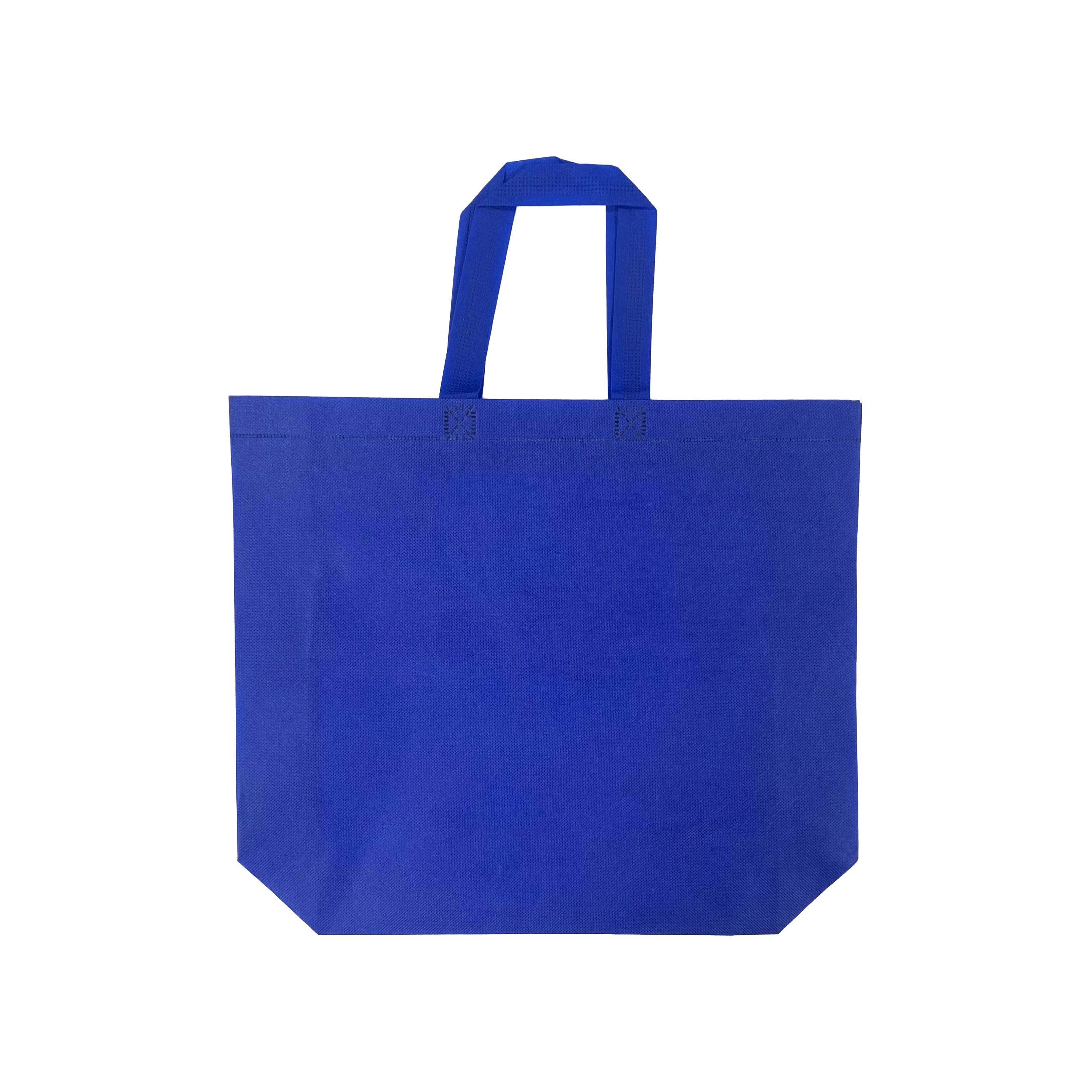 Blue1