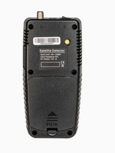 <span class=keywords><strong>Satlink</strong></span>-Buscador de Satélite de 2,1 "HD, Medidor Digital de Banda C y Ku, Batería de Iones de Litio, Actualización USB - Product Image 3