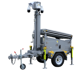 Sistema de Cámaras de Seguridad <span class=keywords><strong>Zosi</strong></span>, Venta Directa de Fábrica en China - Product Image 4
