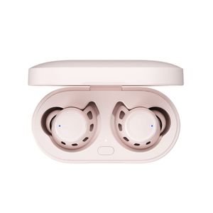 56 horas de auriculares TWS deportivos inalámbricos de graves profundos Bluetooth inalámbrico con tipo C - Product Image 5