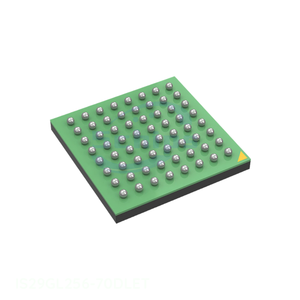 Compre Componentes Electrónicos en Línea 100 LQFP IDT71V35761S200PF Memoria Original Servicio Integral - Product Image 1