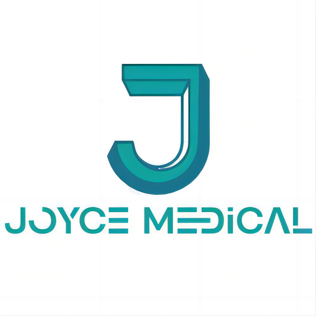 Shenzhen Joyce Medical Co., Ltd. logo