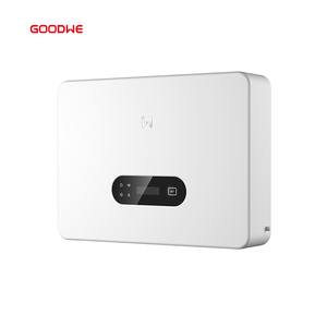 Inverseurs solaires connectés au réseau GoodWe GW7.5K-MS-G40 GW8.5K-MS-G40 <span class=keywords><strong>GW10K</strong></span>-MS-G40 monophasés 7,5 kW 8,5 kW 10 kW - Product Image 3