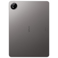 Tablet Komputer Merek Cina Harga Terjangkau Kualitas Tinggi Asli Sistem OriainOS Layar 144Hz 12.1 Inci untuk Vivo Pad 3