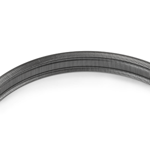 حزام ناقل حركة أوتوماتيكي مستعمل عالي الجودة من ترانسبيد، سلسلة RE0F11A JF015E CVT، حزام 901068 901072 901078 - Product Image 4