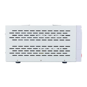 eTOMMENS แหล่งจ่ายไฟแบบสวิตชิ่งที่ตั้งโปรแกรมได้ ซีรีส์ P eTM-6002P eTM-6003P eTM-6005P eTM-60010P eTM-8001P eTM-8002P eTM-8003P - Product Image 3