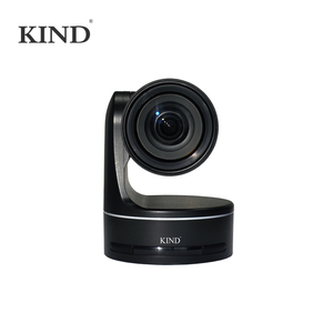 KD-C18B Full HD 1920*1080 SDI Full HD Video 12X Zoom quang Livecam-bán hàng trực tiếp bởi nhà sản xuất - Product Image 1