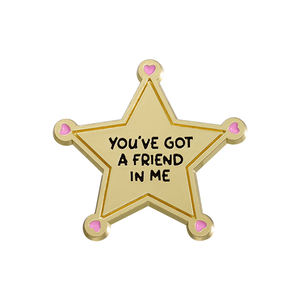 Modèle 100 – Épinglettes en émail très prisées : Jésus, Cowboy, Musique, Badges de revers, Chat, Ingénieur, Ordinateur, Animaux, Broches - Product Image 3