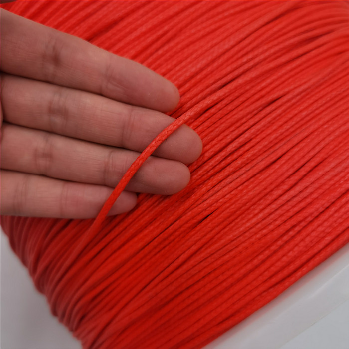 Industrial Tow 12 Strand UHMWPE Rope Paraglider Winch 2.5mm 1000m