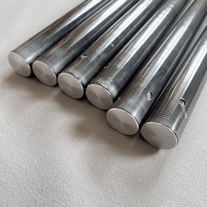 10ft 15ft 18ft 20ft 22ft Résistant à la corrosion et à la rouille Poteaux stabilisateurs en fibre <span class=keywords><strong>de</strong></span> carbone utilisés dans la <span class=keywords><strong>pêche</strong></span> en eau salée - Product Image 4