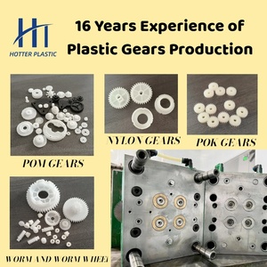 Tùy chỉnh chuyên nghiệp PVC Ống TEE tiêm đúc ba chiều nối nhựa modling loại - Product Image 6