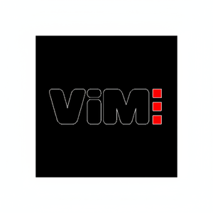 3JW-57827-VIM-BAHR EC2R 56 VLG Caja de batería de agua caliente óptima para automóviles - Product Image 1