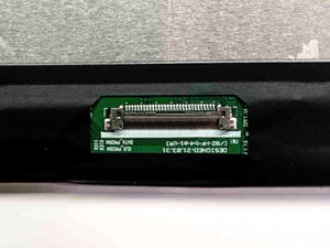 โมดูลจอ LCD TFT ขนาด 14.0 นิ้ว รุ่น LP140WU2-SPM1 ความละเอียด 1920*1200 161 PPI ความสว่าง 250 พร้อมอินเทอร์เฟซ eDP - Product Image 3