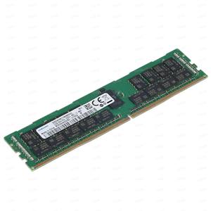 SNPW403YC/64G  AA579530  1x 64GB DDR4-2933 RDIMM PC4-23466U-R Memoria de Doble Rango x4 para Servidor - Product Image 4