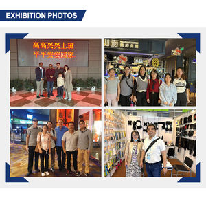 Nouveauté <span class=keywords><strong>Semelles</strong></span> Magnétiques Magna Power <span class=keywords><strong>Semelles</strong></span> de Massage Thérapeutiques - Product Image 5