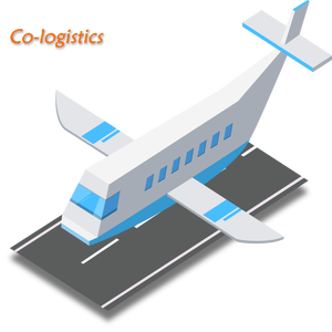 Solución de Envío Internacional Shenzhen <span class=keywords><strong>Columbus</strong></span> EE. UU. DDP Aéreo+Exprés Precios Económicos Entrega Rápida Soporte 24/7 Seguro - Product Image 3