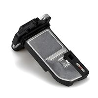 22752508 AFH70M-101 4819491 Capteur de débit d'air massique (MAF) à 5 broches pour Chevrolet Captiva Opel Antara Vauxhall Insignia Holden Colorado