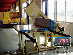 Máy cắt xốp góc ( Beeline ) - Product Image 2