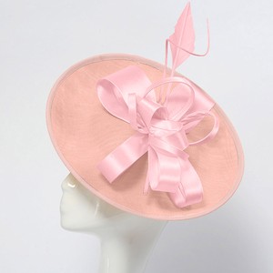 Hot <strong>Sale</strong> Church <strong>Hat</strong> Elegant Fascinators Fancy <strong>Hats</strong> <strong>for</strong> Women Tea Party Kentucky Derby Headband <strong>Wedding</strong> <strong>Hat</strong> - Product Image 3