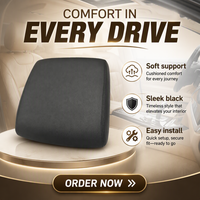 Pour NISSAN PATROL Y61, couvercle de boîte d'accoudoir, boîte d'accoudoir centrale, couvercle de console, accessoires intérieurs